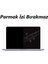 Hp Elitebook 640 G9 Hayalet Ekran Koruyucu 14 Inç 16:9 5