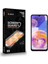 Samsung Galaxy A23 Tempered Glass Premium Cam Ekran Koruyucu 1