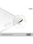 Samsung Galaxy A23 Tempered Glass Premium Cam Ekran Koruyucu 2