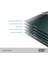 Samsung Galaxy A23 Tempered Glass Premium Cam Ekran Koruyucu 3