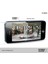 Samsung Galaxy A23 Tempered Glass Premium Cam Ekran Koruyucu 4