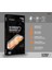 Samsung Galaxy A23 Tempered Glass Premium Cam Ekran Koruyucu 5