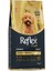 Reflex Plus Poodle Yetişkin Köpek Maması 2 kg 1