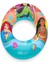 Bestway Simit 91043 Disney Prenses 56CM 329276 2