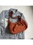 Basit Rahat Crossbody Çanta Kadın Trendy Çok Yönlü Kanvas Çanta Büyük Kapasiteli Depolama Işe Gidip Geliş Omuz Spor Seyahat Çantası (Yurt Dışından) 1