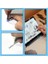 Kiddozone Toy Çoklufonksiyonlu Balo Noktası Stili Metal Kalemi Magnetik Kalemi Neodymium Manyetik Mıknatıs Toplar Bina Blok Bilye Bulmaca Sıkıştırma Toplam Oyuncular (Yurt Dışından) 3