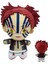 Demon Slayer Peluş Oyuncak S Versiyonu Bebek Bebek (Yurt Dışından) 1