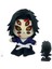 Demon Slayer Peluş Oyuncak S Versiyonu Bebek Bebek (Yurt Dışından) 1