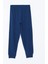 Lc Waıkıkı Baskılı Bisiklet Yaka Erkek Çocuk Pijama Takımı 5