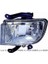 Sis Lambası Getz 03-05 Ön Sol (Oem No: 92201-1C000) 1