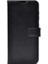 Samsung Galaxy Note 8 SM-N950F Delüx Cüzdan Kılıf 1