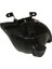 Hyundaı Getz- 03/05; Sis Lambası Sol (Mars) (Oem No: 92201-1C000) 1