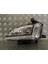 Sis Lambası Tucson 19-21 Ledli Kapaklı Sol (Oem No: 92201-D7600) 1