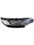 Gündüz Farı Sağ Kore Soul B.m 19- (Oem No: 92208-K0000) 1