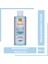 Hassas Ciltler Için Nemlendirici Tonik Sensitive Hydrating Tonic 200 ml Nemlendirici Yenileyici Aloe Vera, Ceramide Np, Hyaluronic Acid 1