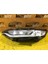 Gündüz Farı Sol Ledlı Kore Soul B.m 19- (Oem No: 92207-K0100) 1