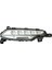 Sis Lambası Tucson 15-18 Gündüz Farı Sol (Oem No: 92207-D7000) 1