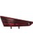 Stop Lambası Elantra 19-21 Iç Ledsiz Sol (Oem No: 92403-F2500) 1