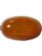 Hyundaı Atos- 01/03; Çamurluk Sinyali Sağ/sol Aynı (Adet) Sarı (Eurolamp) (Oem No: 92303-25000) 1