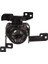 Sıs Farı Sağ Kore Soul B.m 20-21 (Oem No: 92202-K0000) 1