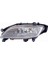 Sis Lambası H1 Sağ (Oem No: 92202-4H000) 1