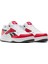 Reebok 100201835 Atr Chill Spor Ayakkabı Kırmızı 2