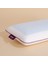 Medical Biogel Yastık 60*40*15 (King Size) 3