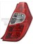 Stop Lambası I10 11-13 Sağ (Oem No: 92402-0X110) 1