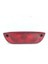 Sis Lambası Getz 06-11 Arka (Oem No: 92405-1C500) 1