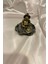 Buda Çubuk Tütsülük Budha Gold 07 1