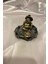 Buda Çubuk Tütsülük Budha Gold 07 2