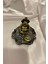 Buda Çubuk Tütsülük Budha Gold 07 3
