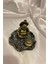 Buda Çubuk Tütsülük Budha Gold 07 4