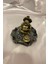 Buda Çubuk Tütsülük Budha Gold 07 5