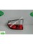 Stop Lambası Starex 05Sonrası Iç Sağ (Oem No: 92406-4A610) 1