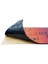 Aerocell Qp Genio 1