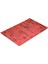 Aerocell Qp Genio 2