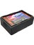 Aerocell Qp Genio 3