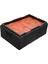 Aerocell Qp Genio 4