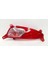 Reflektör Tampon I20 18-20 Arka Sol (Oem No: 92405-C8700) 1