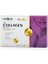 The Collagen Beauty 30 Günlük Tüp - 40 ml 5500 mg Kolajen Peptitleri ve Vitamin Kompleks İçeren Takviye Edici Gıda 1