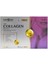 The Collagen Beauty 30 Günlük Tüp - 40 ml 5500 mg Kolajen Peptitleri ve Vitamin Kompleks İçeren Takviye Edici Gıda 2
