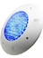 Sıva Üstü Mavi Led Lamba 30 watt 1