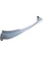 Opel Vıvaro- 04/08; Ön Panjur Alt Çıtası (Astarlı) (Italya) (Oem No: 93188853) 1