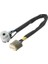 Termik Kontak Accent 95-00 (Oem No: 93110-22000) 1