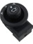 Dügme Ayna Ayar Transıt V184 / Focus 98-04 / Fıesta / Fusıon / Ka 05-08 / Mondeo 00-07 / Conncet 02-14 / Custom 14&gt; (Oem No: 93BG17B676BB) 1
