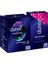 Maraton Prezervatif 30'lu + Durex Intense Jel 10 ml 1