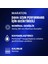 Maraton Prezervatif 30'lu + Durex Intense Jel 10 ml 2
