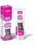 Multivitamin Paste Kediler Için Multivitamin Içerikli Pasta 100 gr 1