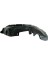 Çamurluk Davlumbazı Astra F 91-98 Sedan / H.b Ön Sol (Oem No: 95140091) 1